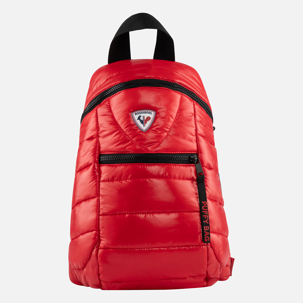 Rossignol PUFFY BAG ROT Rucksack